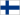 flagge-finnland
