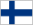 flagge-finnland